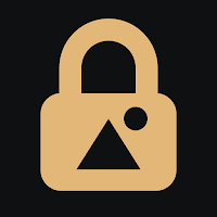 Ironbox — Photo & Video Vault