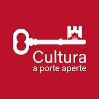 Cultura a porte aperte