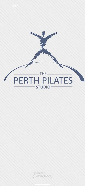 The Perth Pilates Studio Screenshot 0
