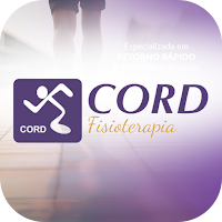 CORD Fisioterapia