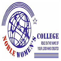 Noble Womens College, Manjeri