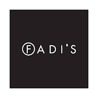 FADI'S