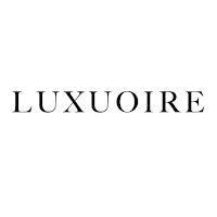 Luxuoire