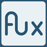 iFluxNews