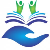 Fundación Educando