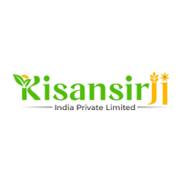 Kisansirji