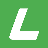 LOADR