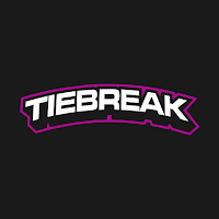 Tiebreak – Easy Padel Matches
