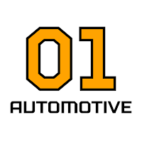 01Automotive