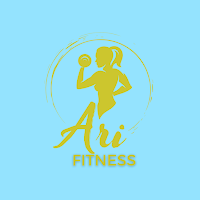 Ari Fitness