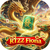 RTZZFiona