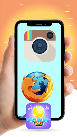 Tech Startup Quiz Challenge! Screenshot 0