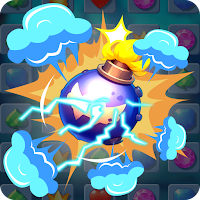 Link Blast