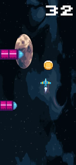 Estelarships Screenshot 0