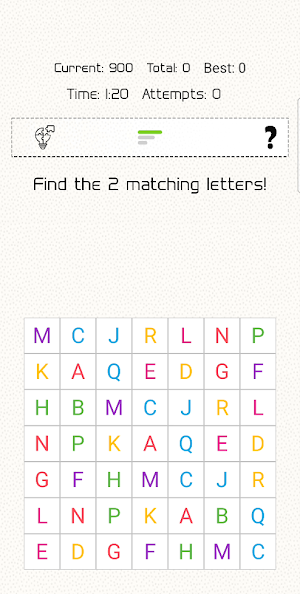 Clone Quest Pro Screenshot 2