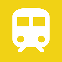 Viable: VIA Rail Train Tracker