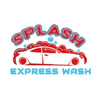 Splash Express Wash Texas