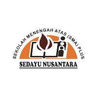 Sedayu Digital
