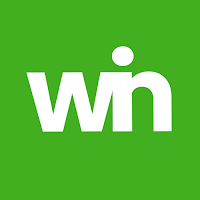 Winween