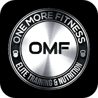 OneMore Fitness