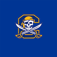 Cyprus Pirates Athletics