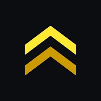 Upgrader апгрейдер скины кс