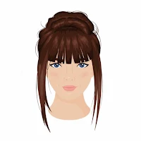Myself - Period Tracker