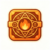 EmberVault