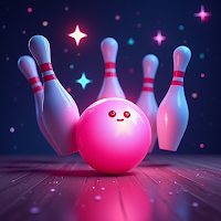 Sweet Bonanza