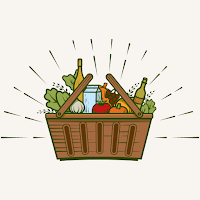 Freshsy — Instant Grocery Shop