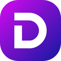 Dublen