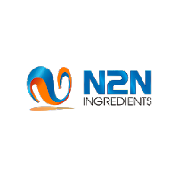 N2N Ingredients