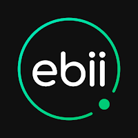ebiiGO