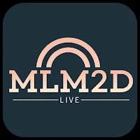 MLM2D
