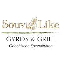 Souvlike & Gyros