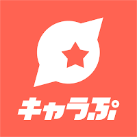 キャラぷ - 新次元チャットシミュレーション