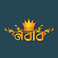 Nobab - টাকা কামাই অ্যাপ
