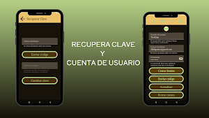 Emprendimiento Primaria Screenshot 2