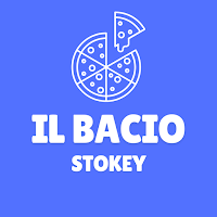 Il Bacio Stokey