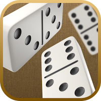 Domino
