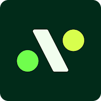 Piqpool
