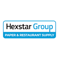 Hexstar Group