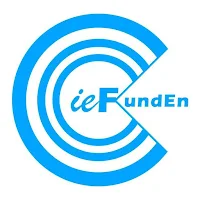 ieFundEn