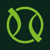 AceX