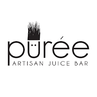 Puree Juice