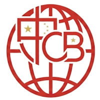 China Business: Tradutor