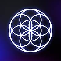 Human Design App, Mindset: Joy