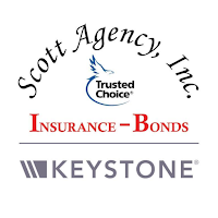 Scott Agency, Inc.