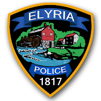TipElyria