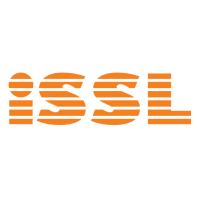 ISSL HRM